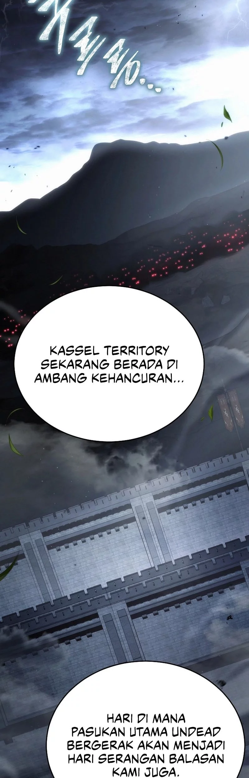 Chapter 13 - halaman 33