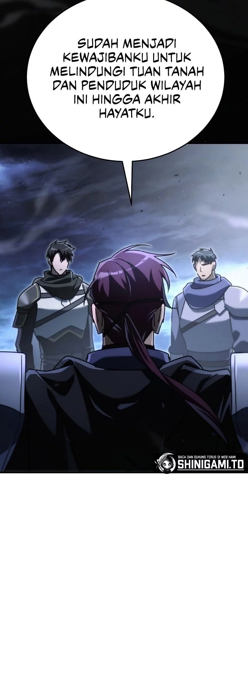 Chapter 13 - halaman 35