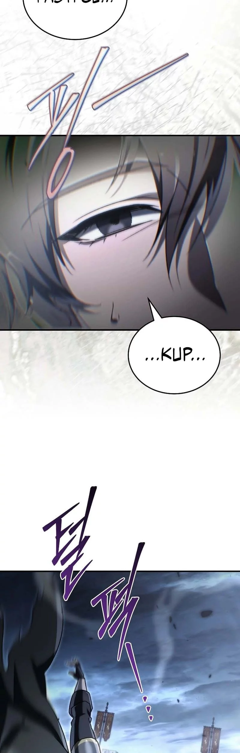 Chapter 14 - halaman 56