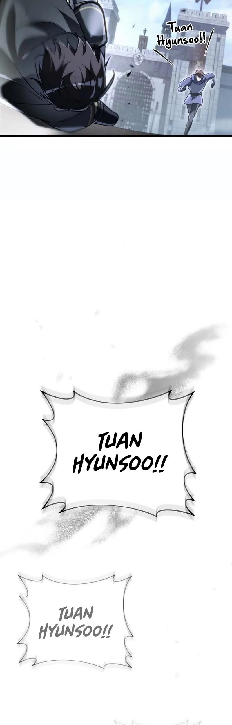 Chapter 14 - halaman 57