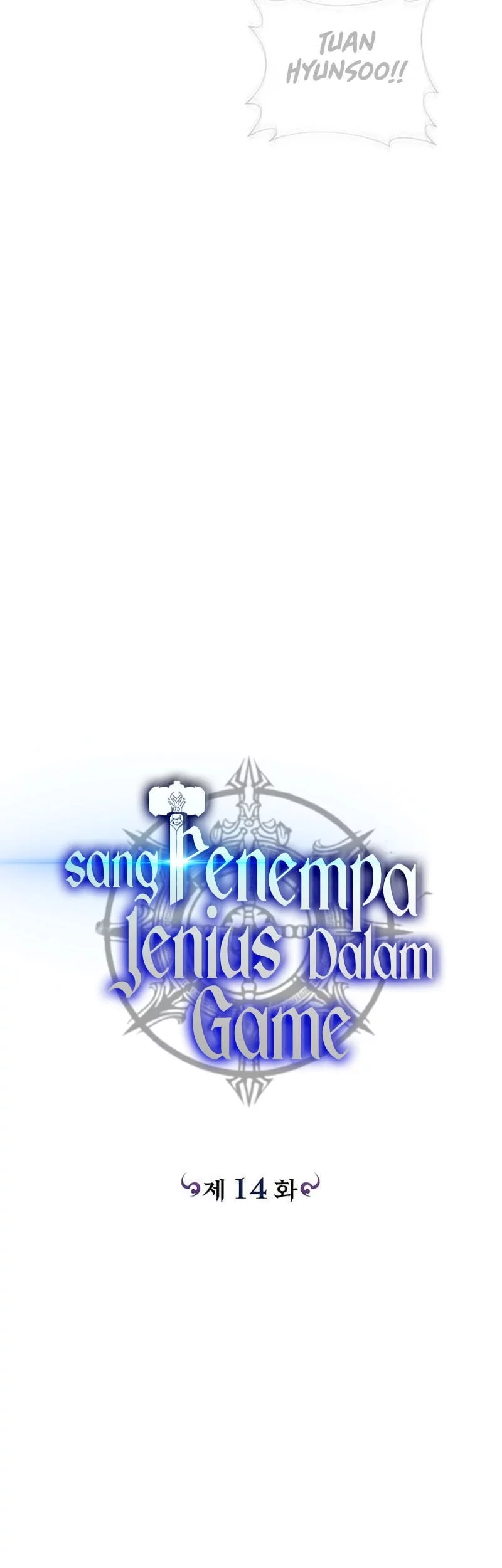 Chapter 14 - halaman 58
