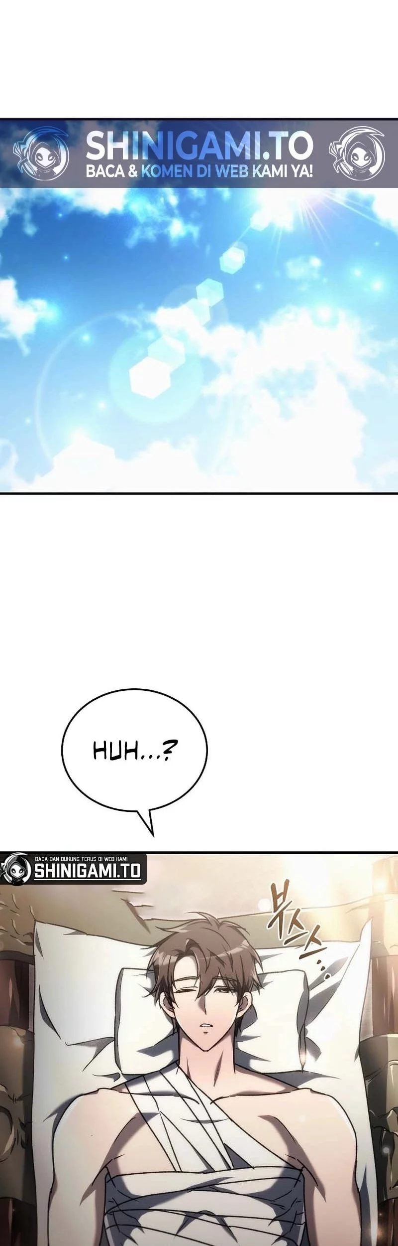 Chapter 14 - halaman 59
