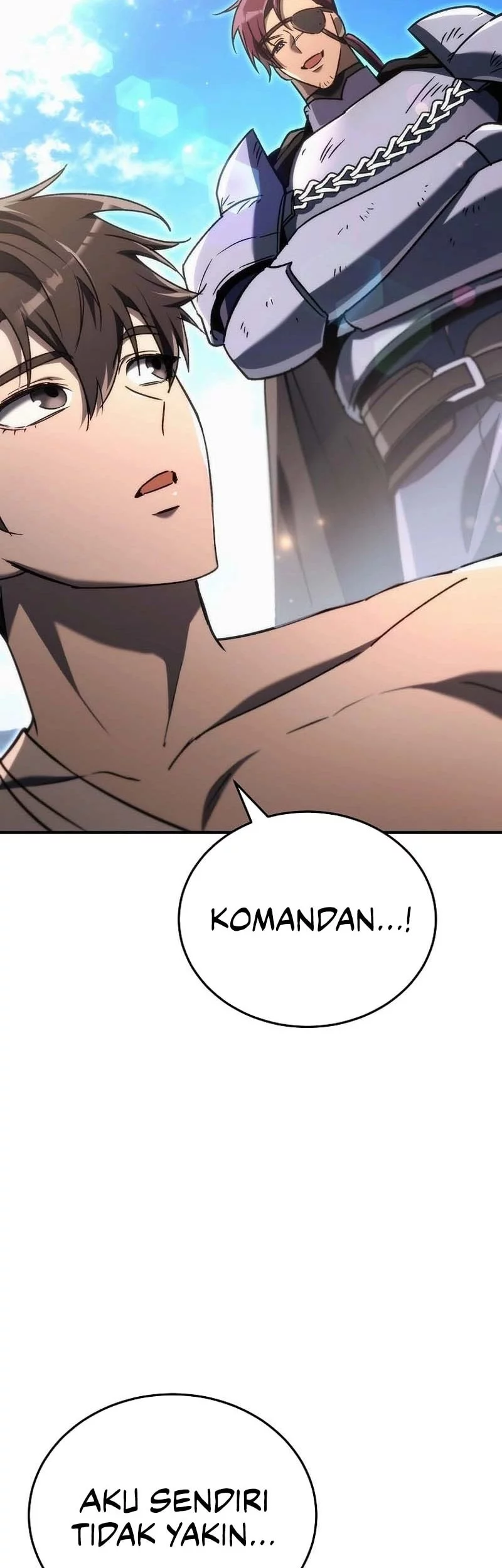 Chapter 14 - halaman 63