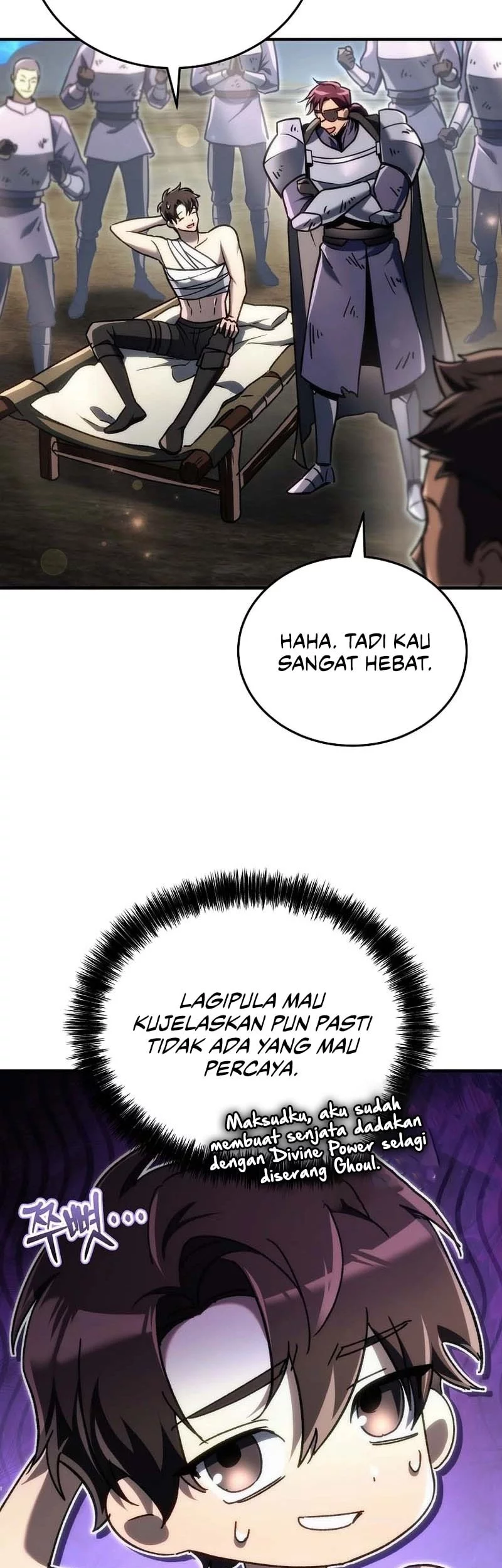 Chapter 14 - halaman 64