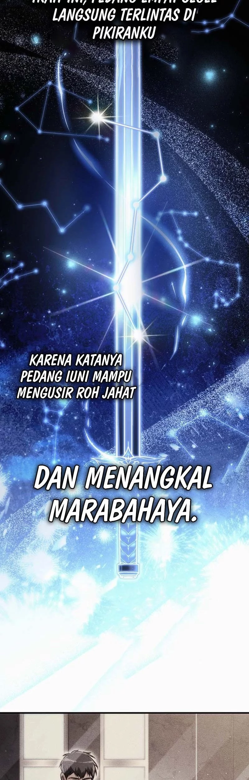 Chapter 14 - halaman 67
