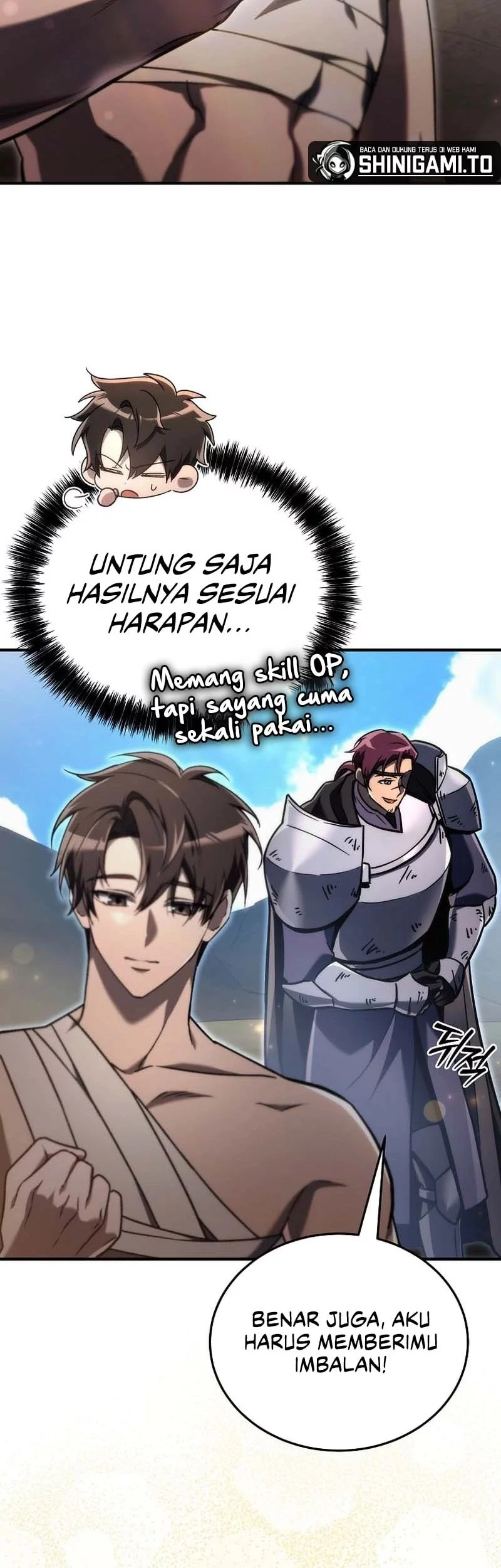 Chapter 14 - halaman 69