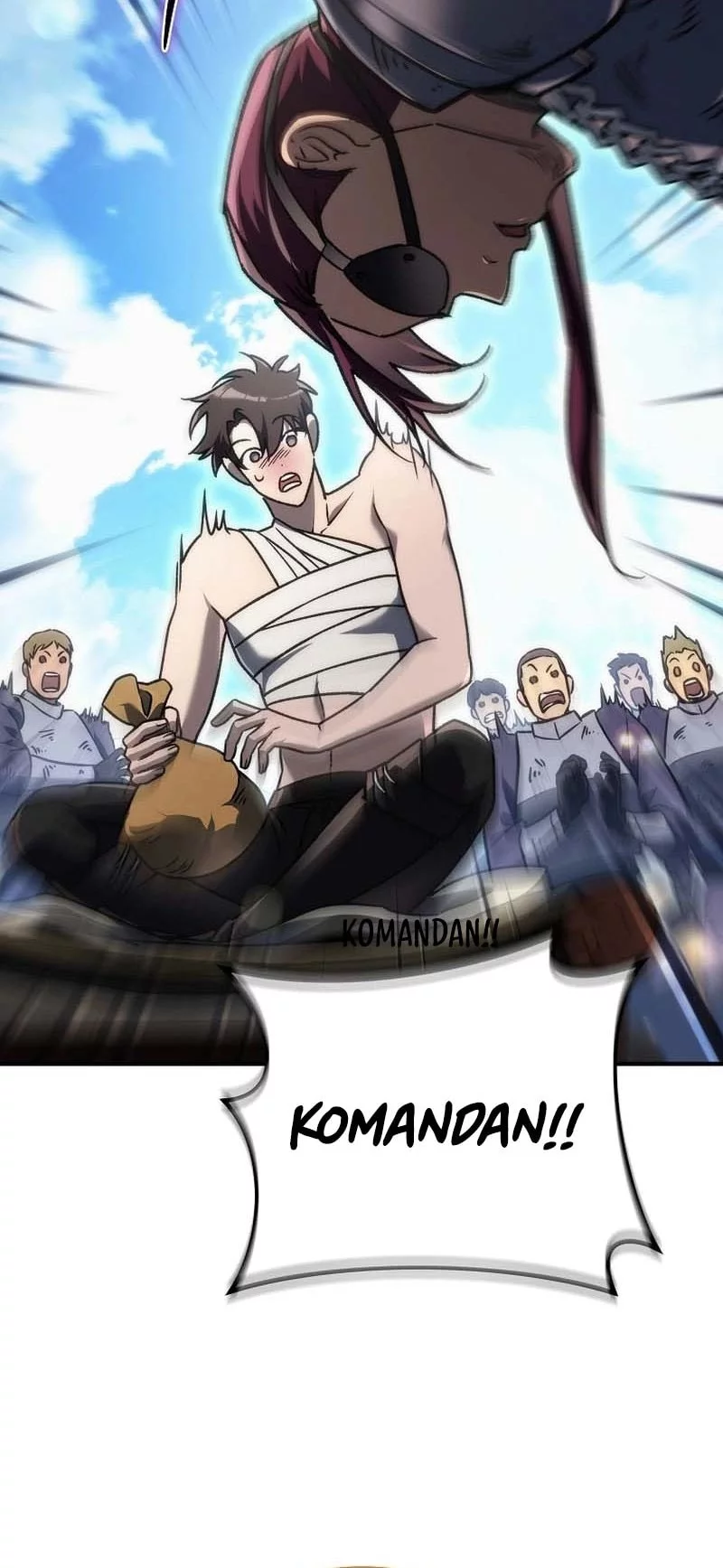 Chapter 14 - halaman 73