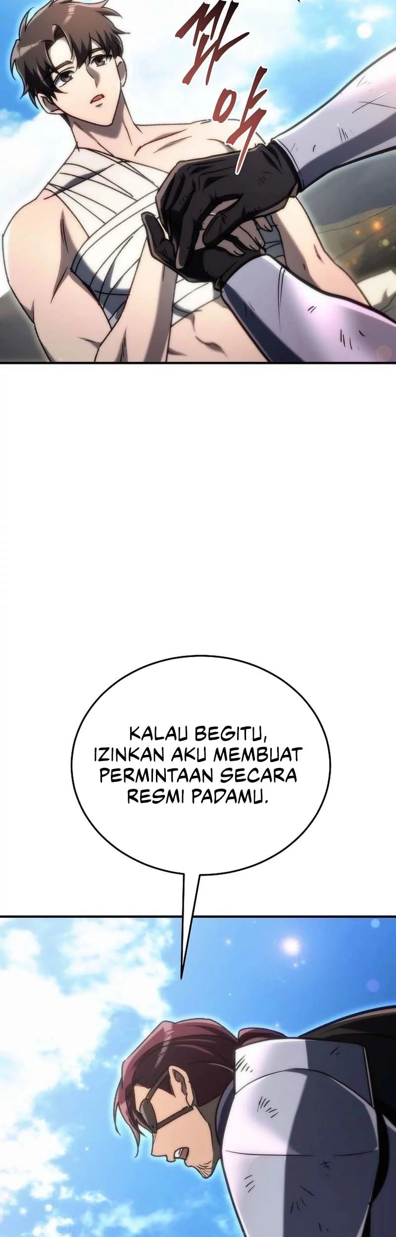 Chapter 14 - halaman 76