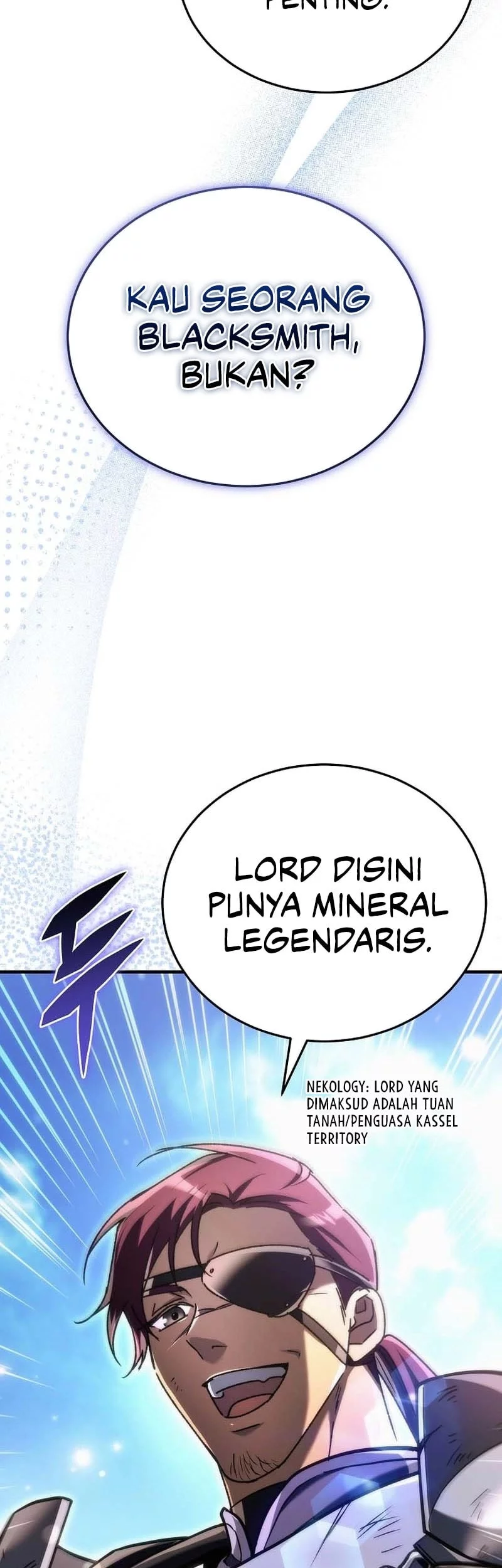 Chapter 14 - halaman 80