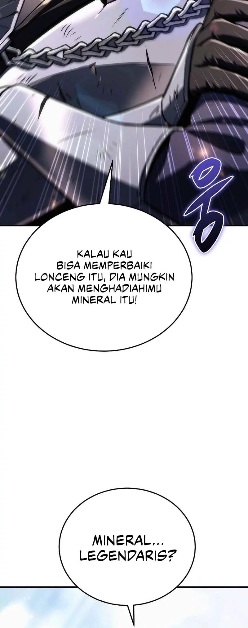 Chapter 14 - halaman 81