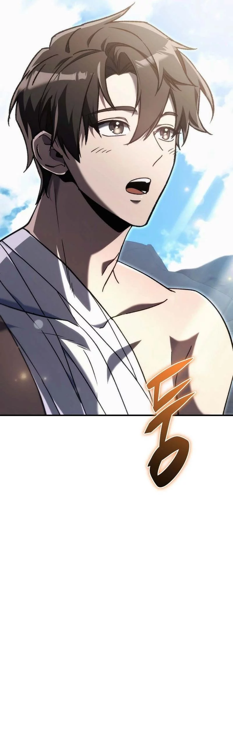 Chapter 14 - halaman 82