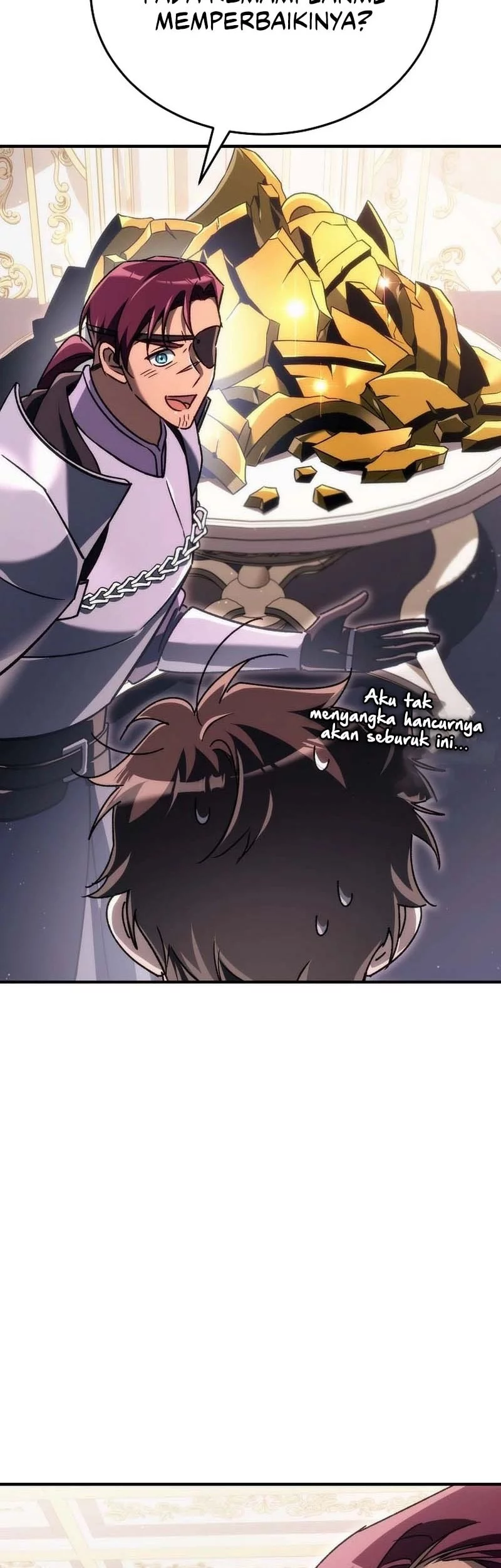 Chapter 14 - halaman 87