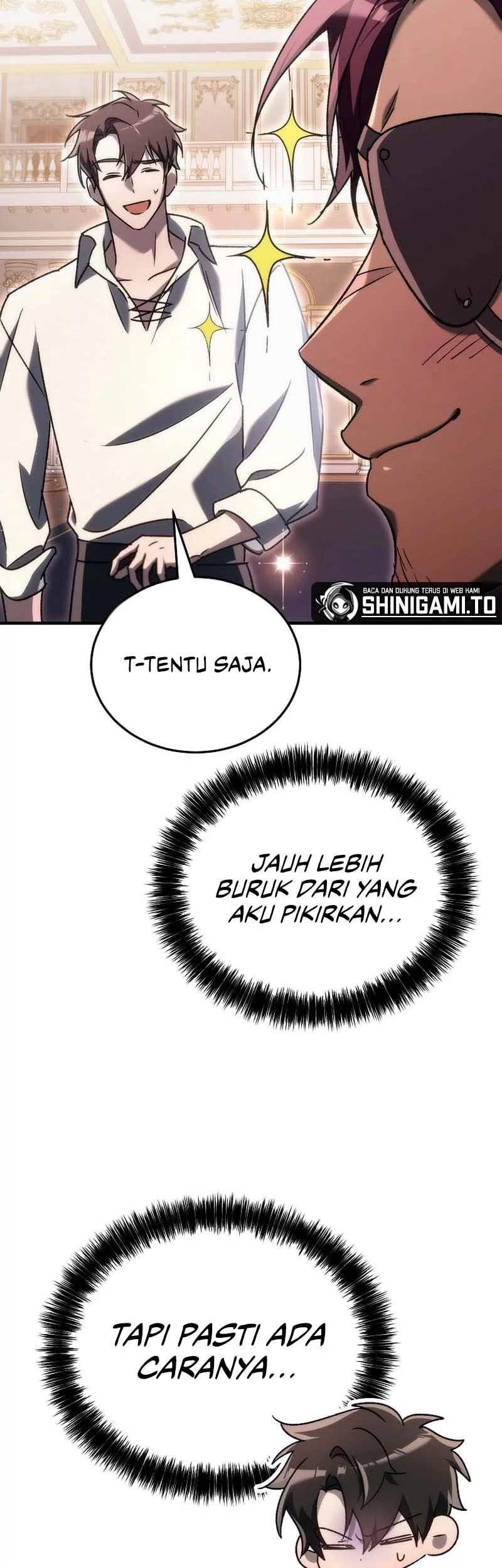 Chapter 14 - halaman 88