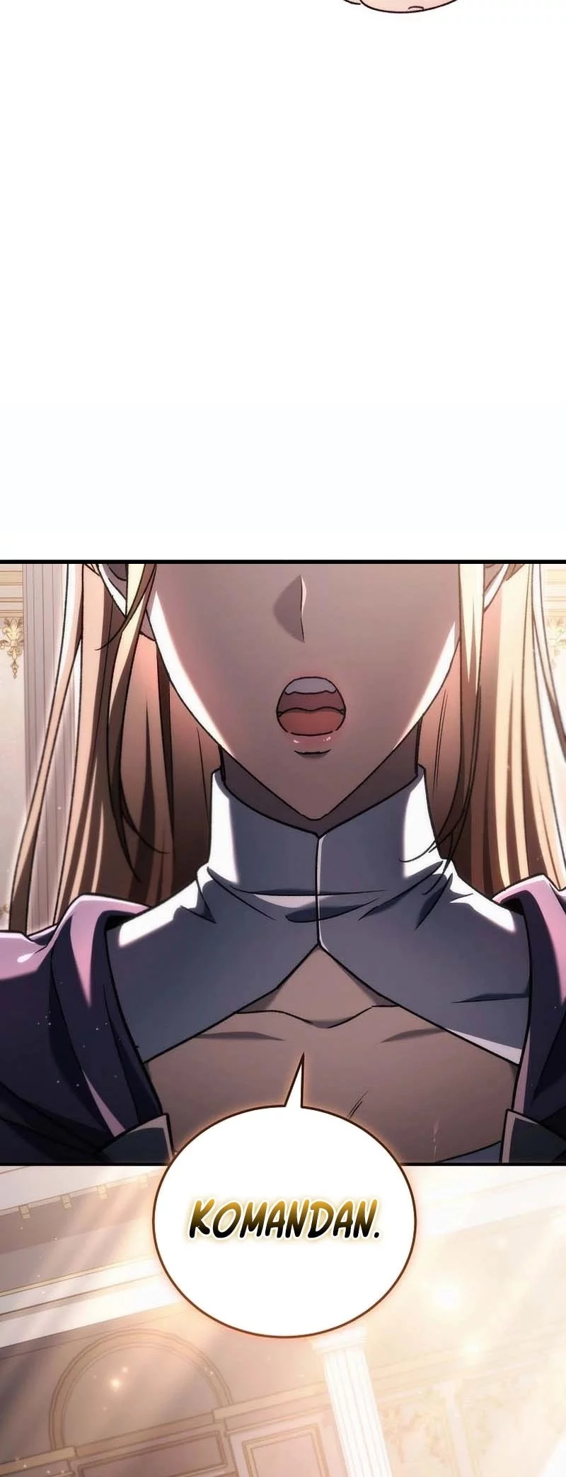 Chapter 14 - halaman 89