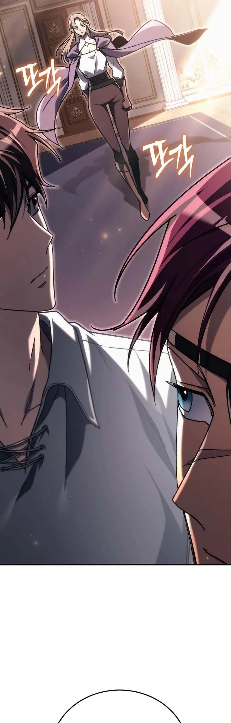 Chapter 14 - halaman 90
