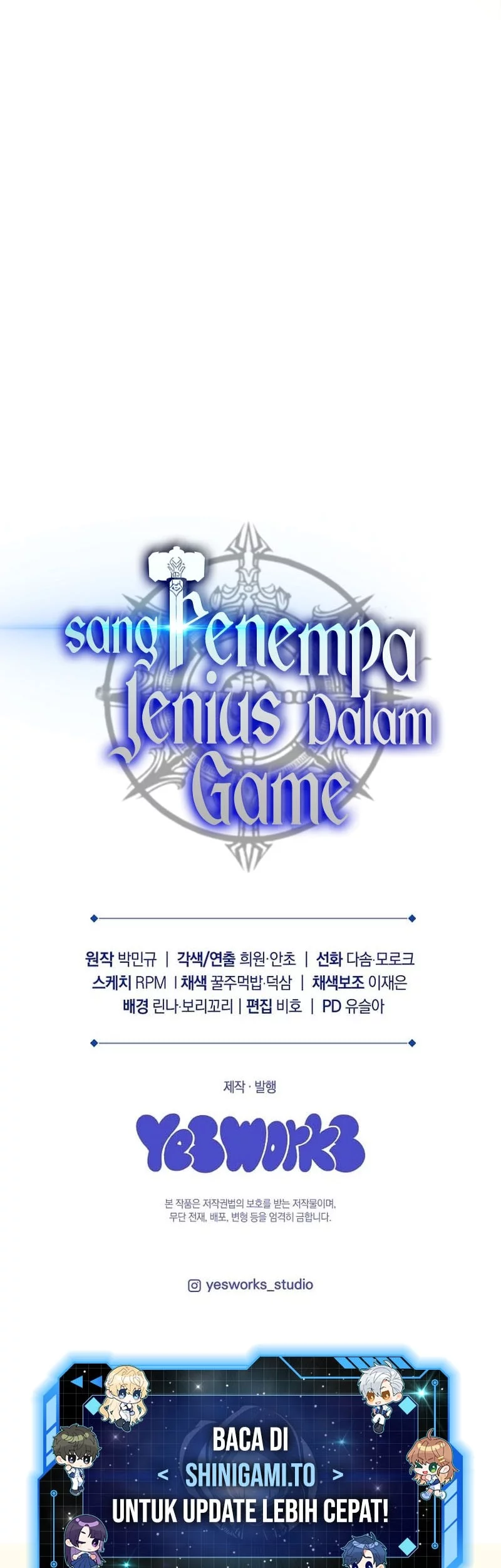 Chapter 14 - halaman 95
