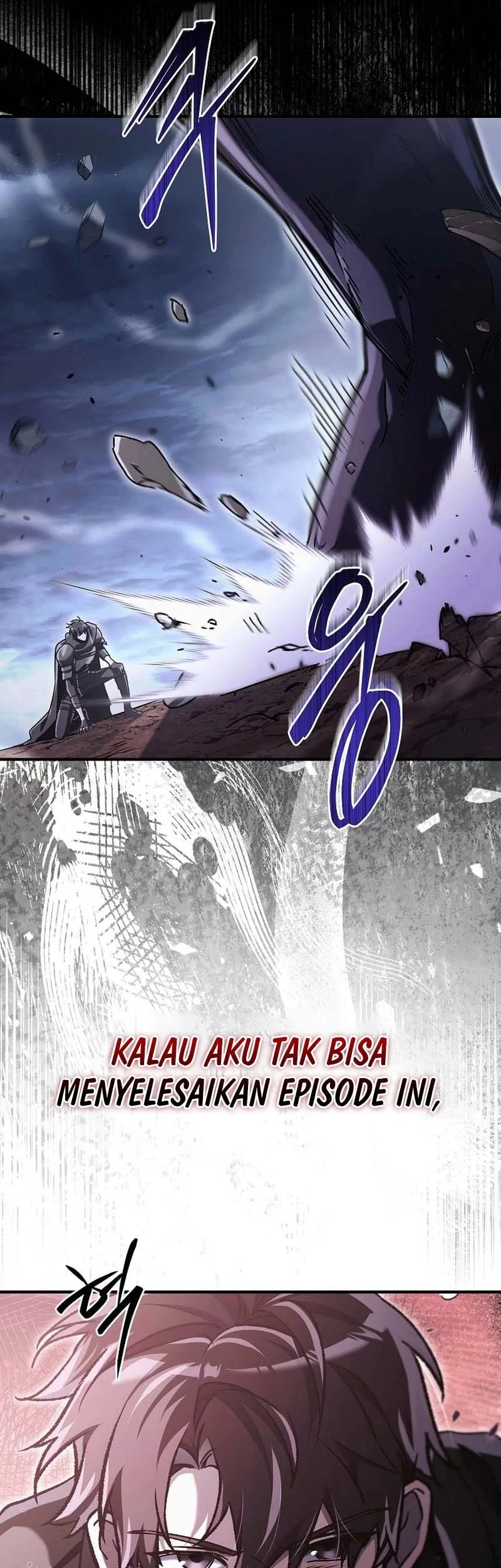 Chapter 14 - halaman 7