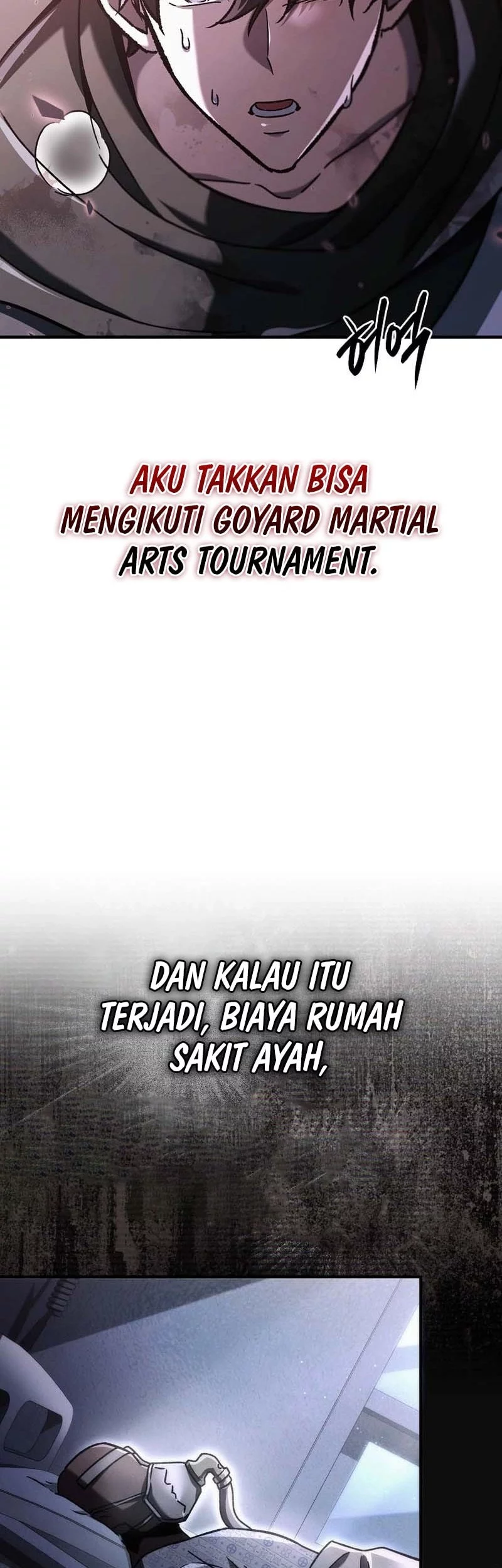 Chapter 14 - halaman 8