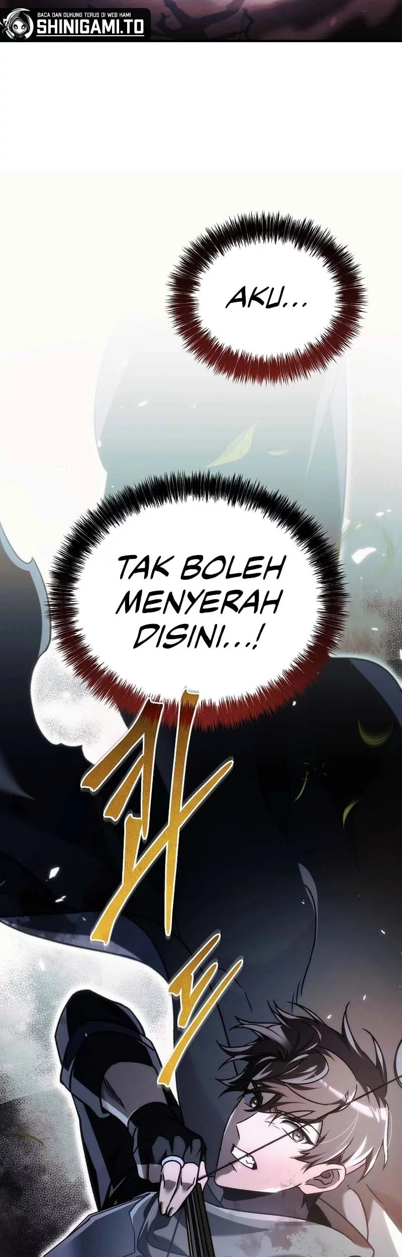 Chapter 14 - halaman 12