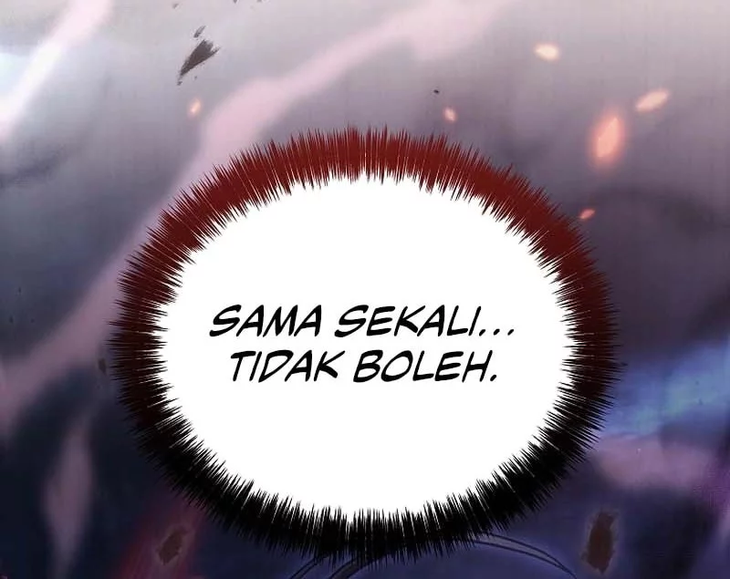 Chapter 14 - halaman 18