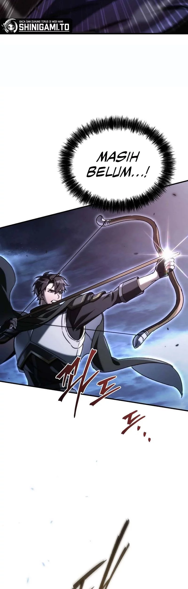 Chapter 14 - halaman 21