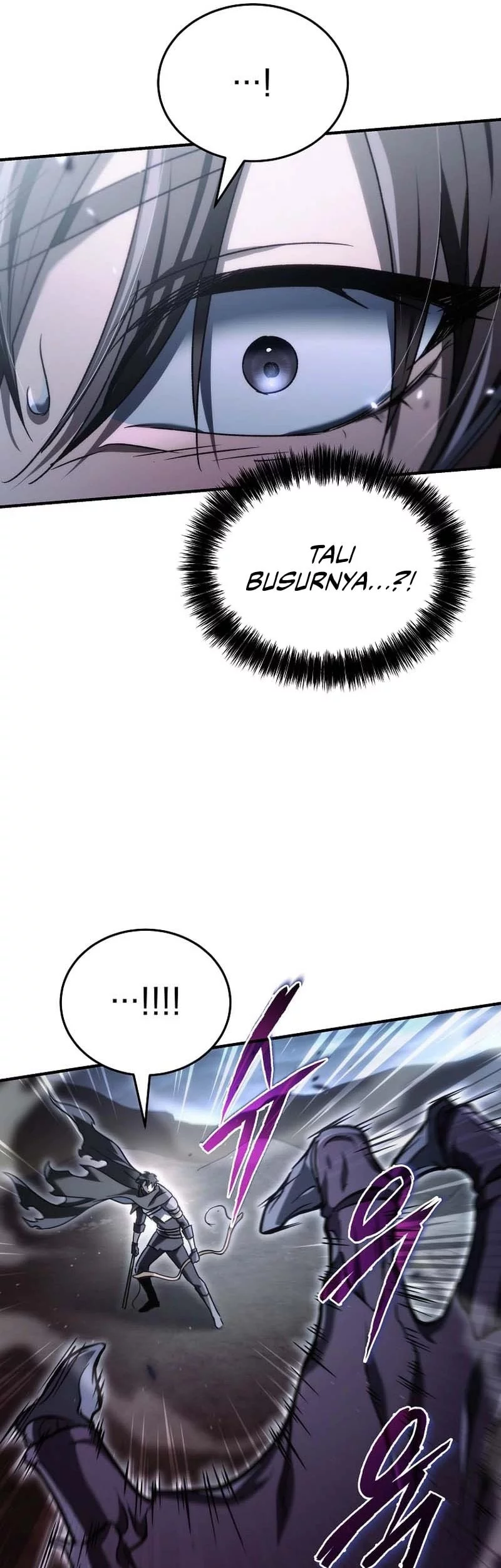Chapter 14 - halaman 23