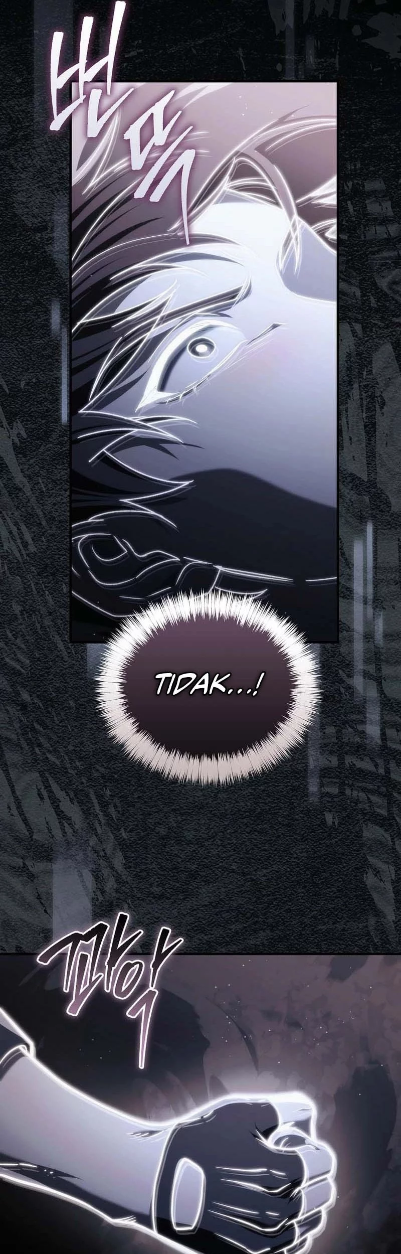 Chapter 14 - halaman 27