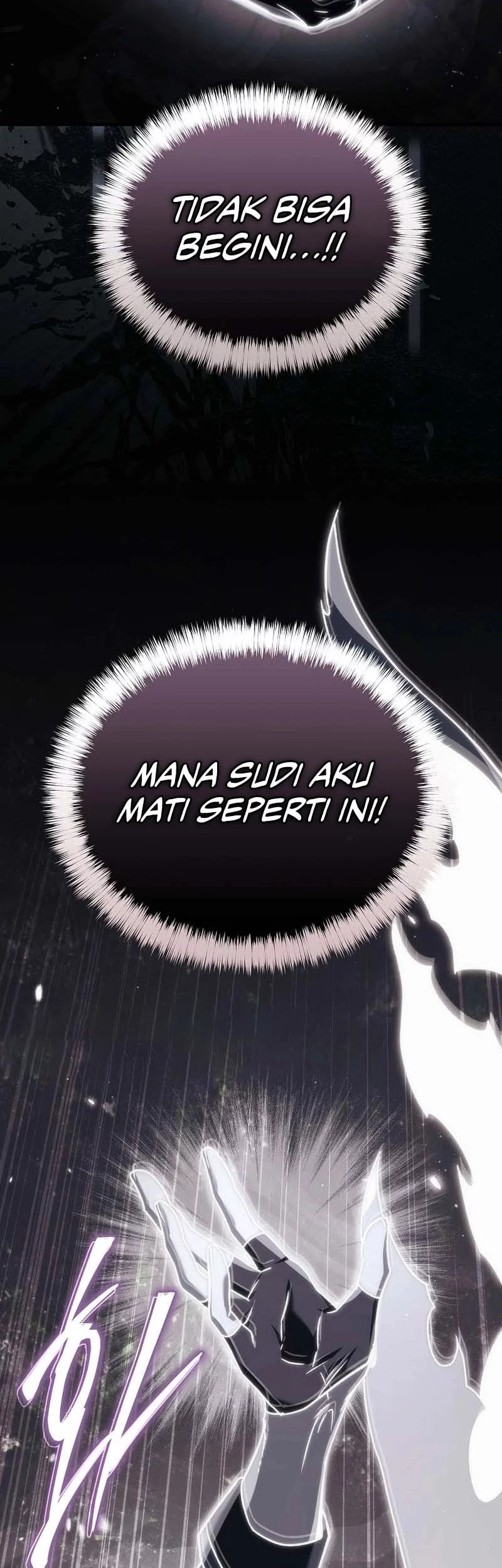 Chapter 14 - halaman 28