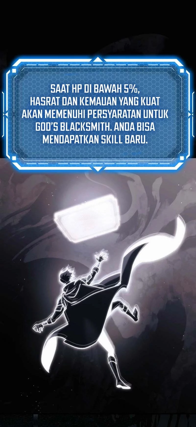 Chapter 14 - halaman 30