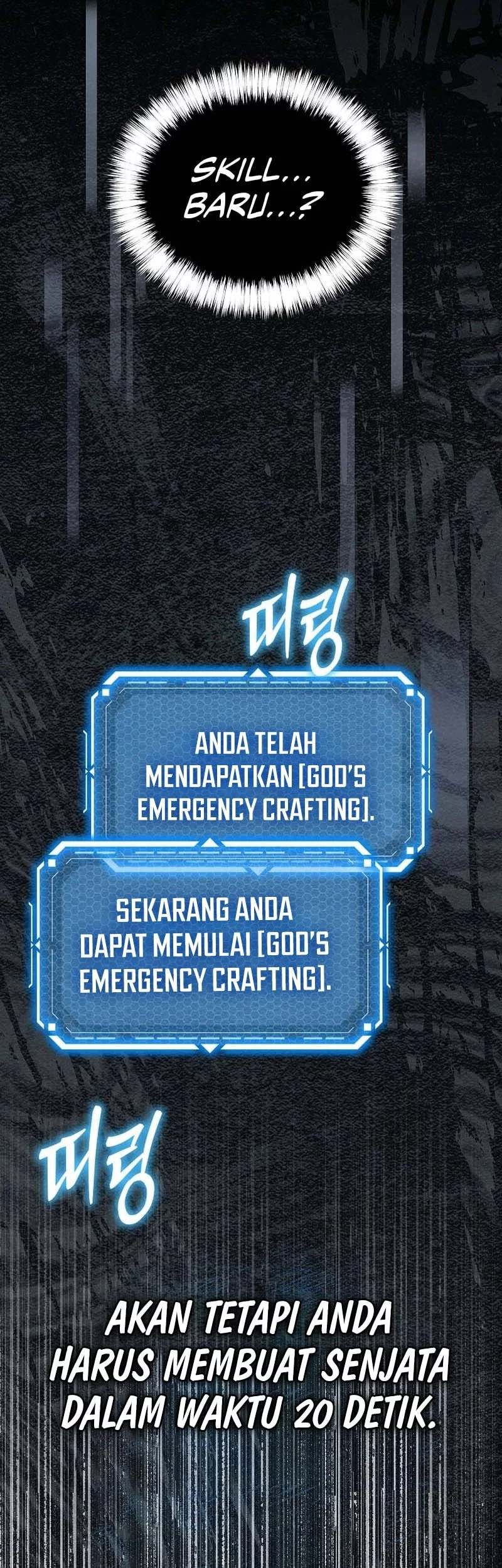 Chapter 14 - halaman 31