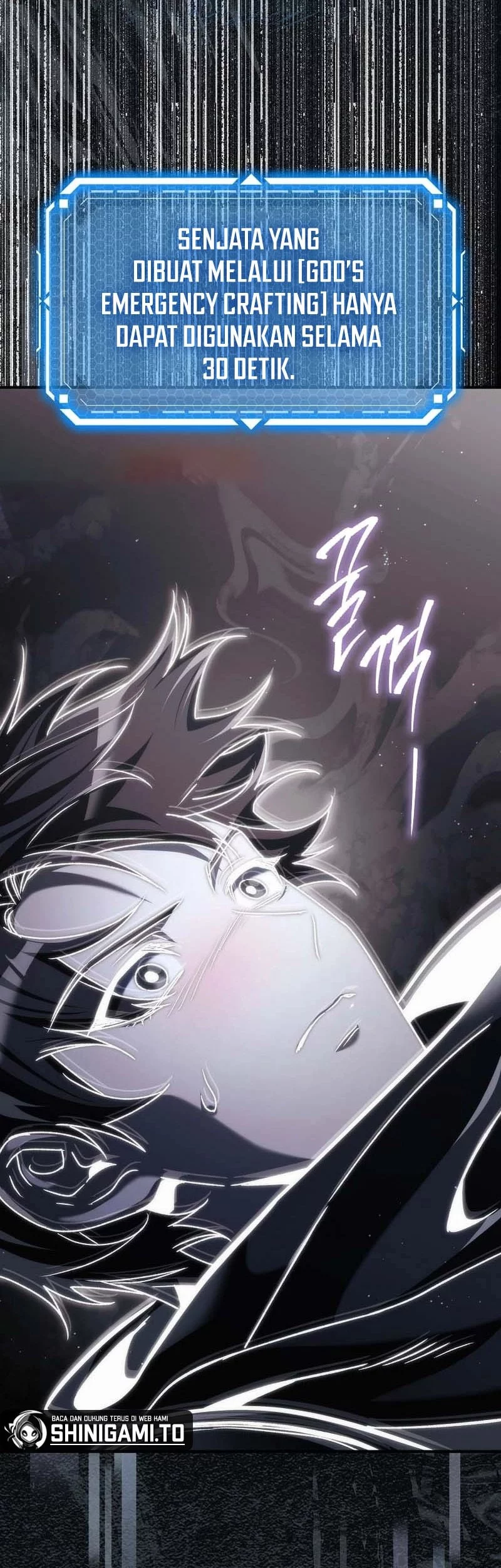 Chapter 14 - halaman 32