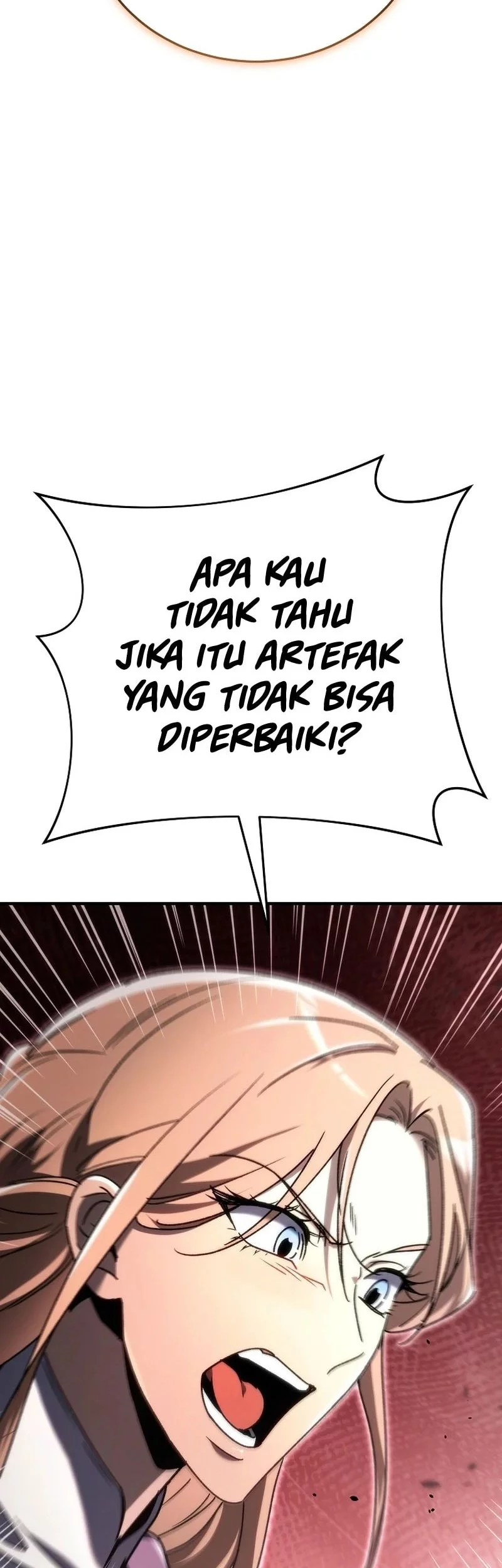 Chapter 15 - halaman 39