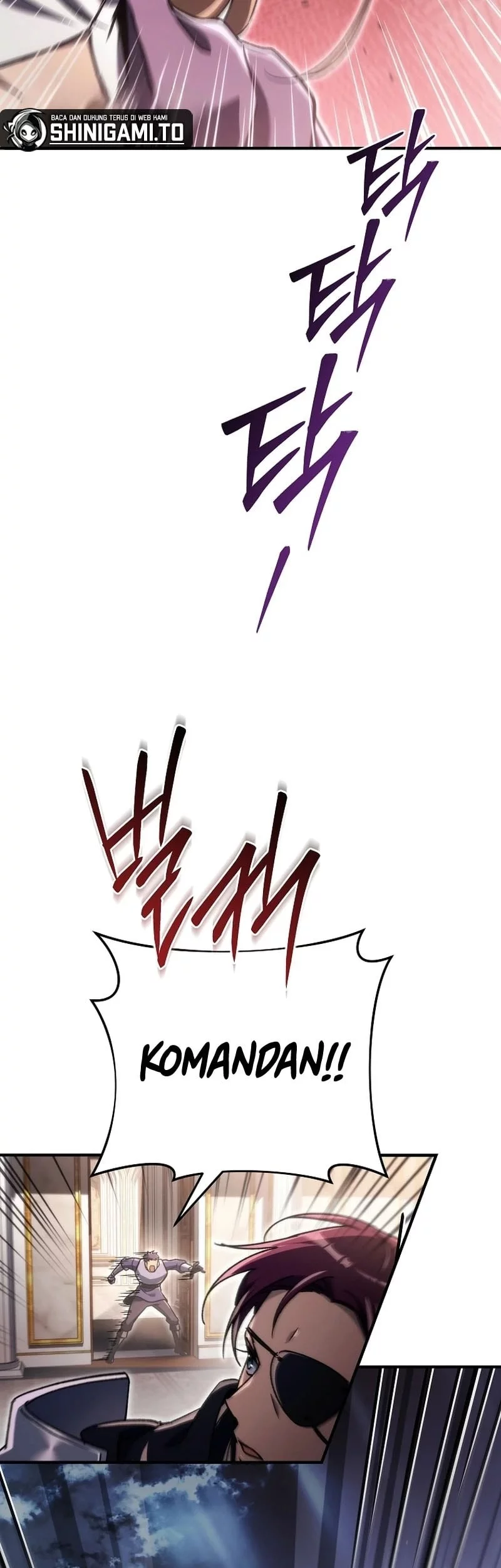 Chapter 15 - halaman 40