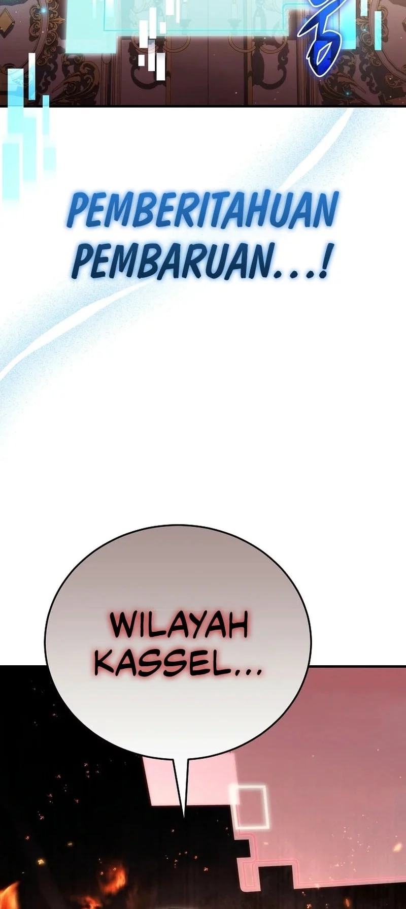 Chapter 15 - halaman 45