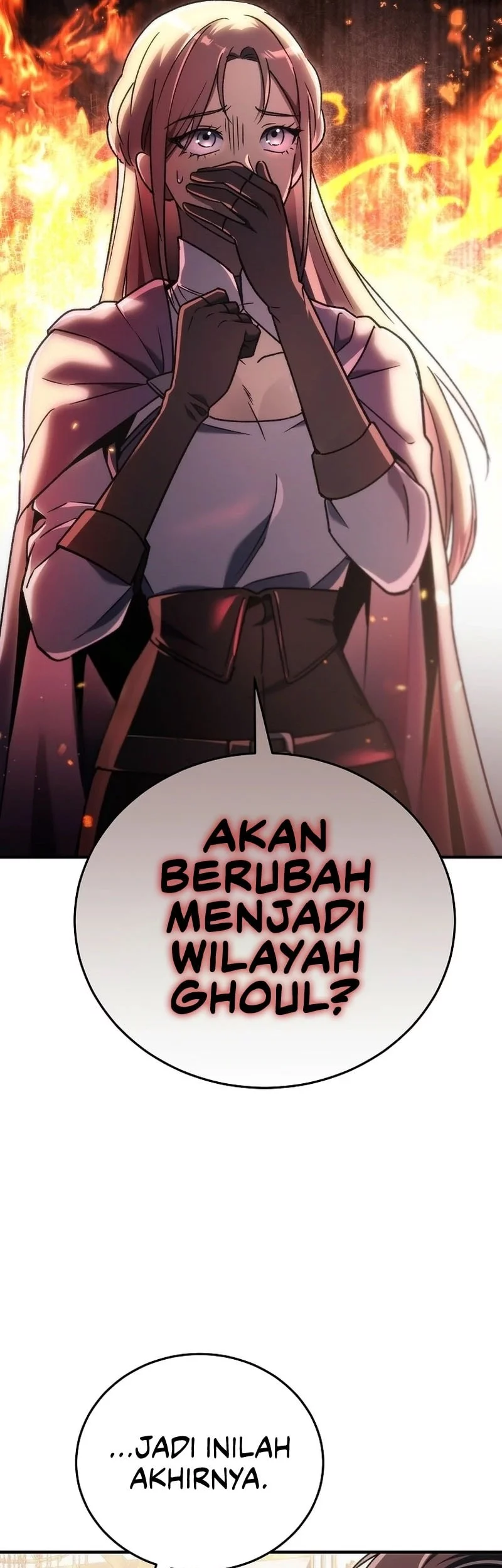 Chapter 15 - halaman 46
