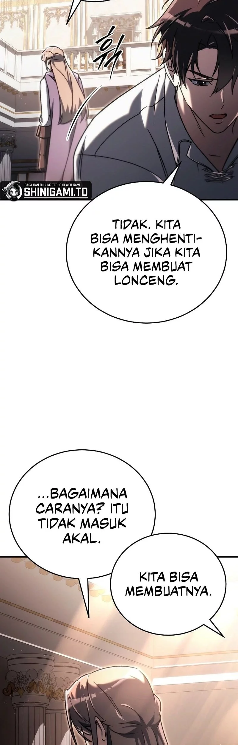 Chapter 15 - halaman 47