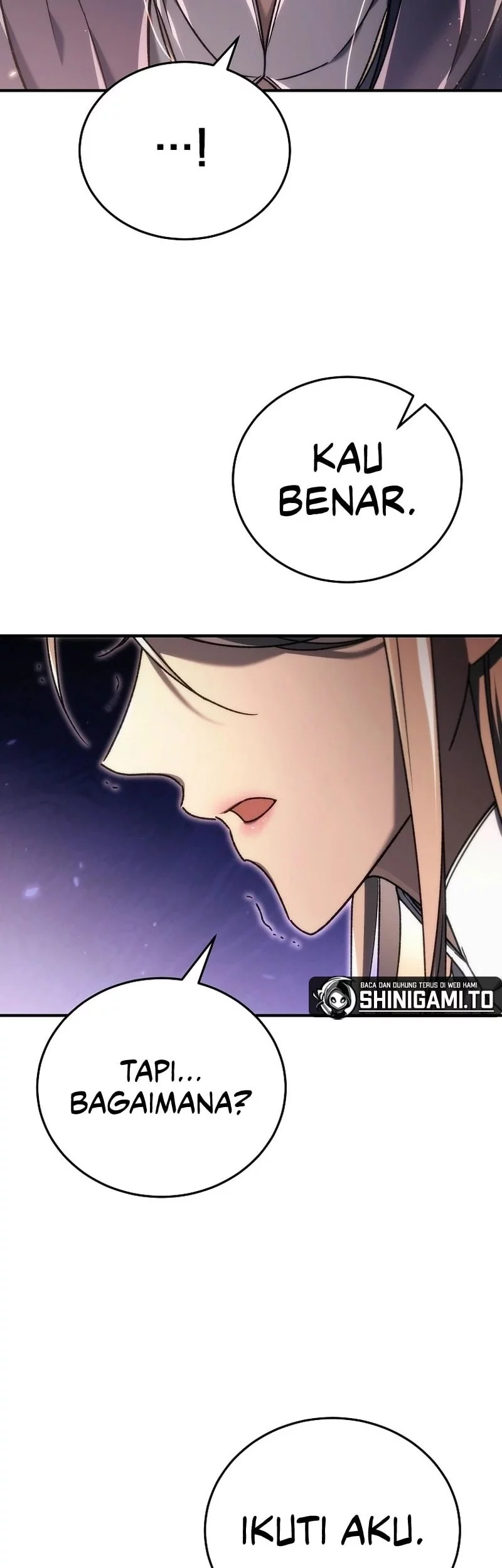 Chapter 15 - halaman 50
