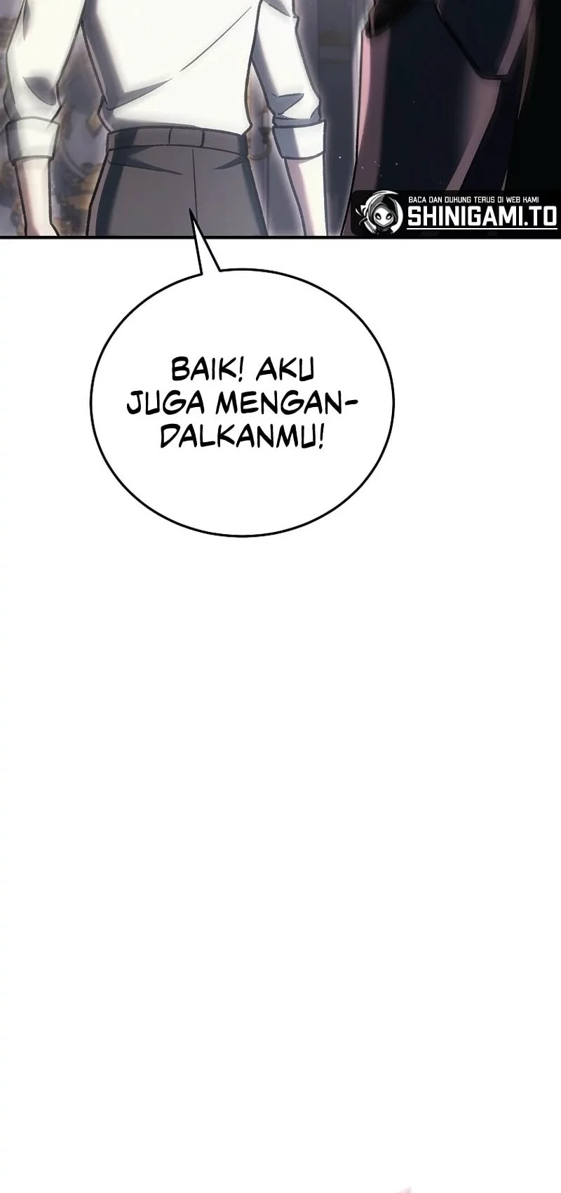 Chapter 15 - halaman 54