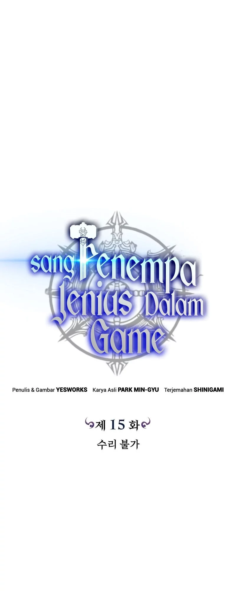 Chapter 15 - halaman 58