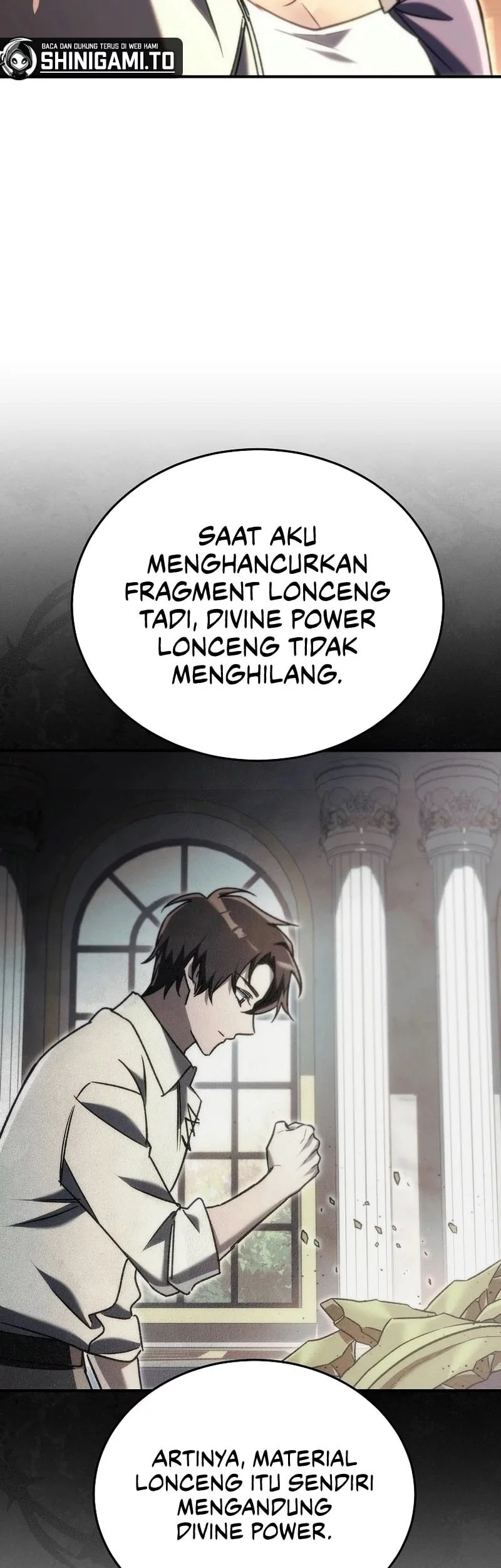Chapter 15 - halaman 61