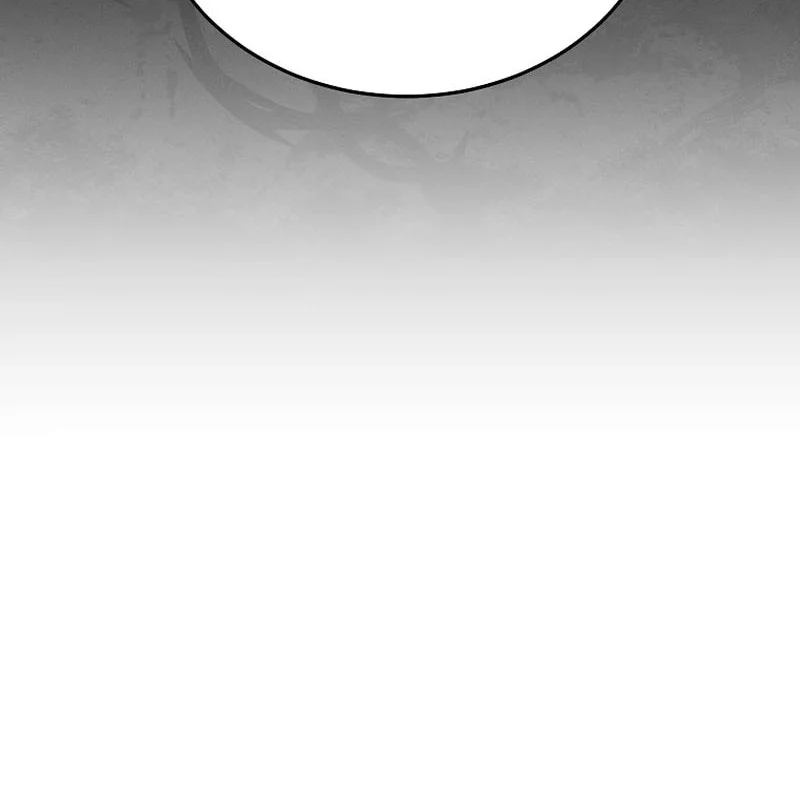 Chapter 15 - halaman 62