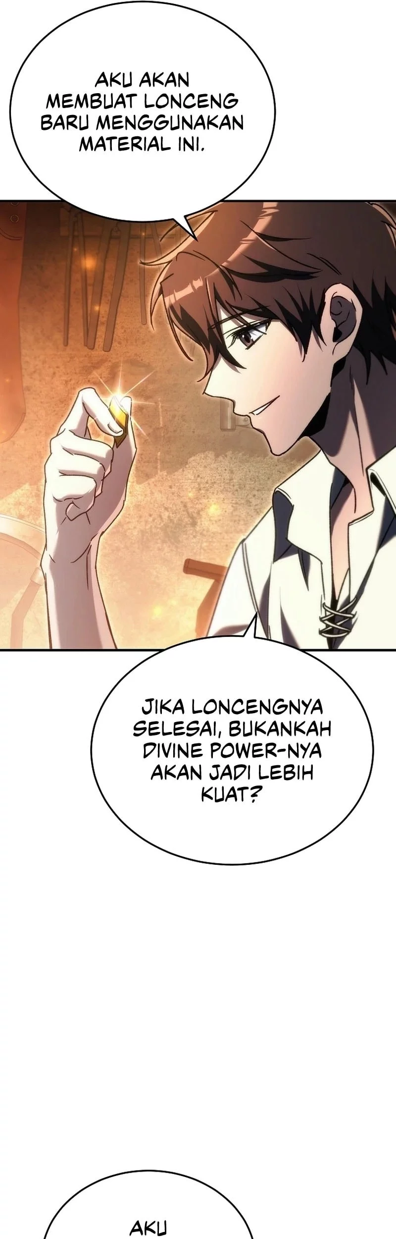 Chapter 15 - halaman 63
