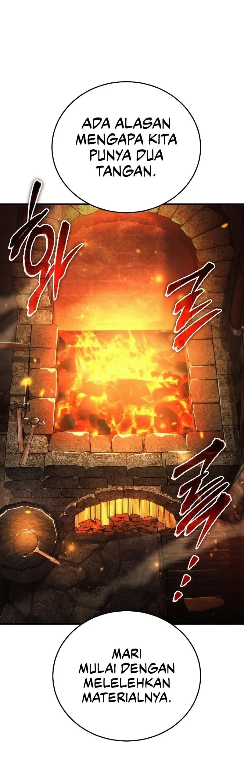 Chapter 15 - halaman 65