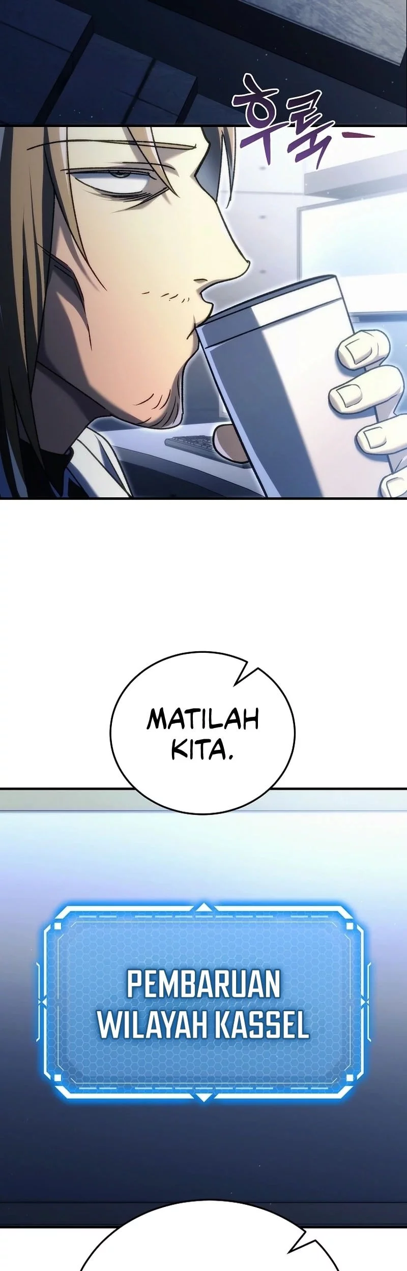 Chapter 15 - halaman 71
