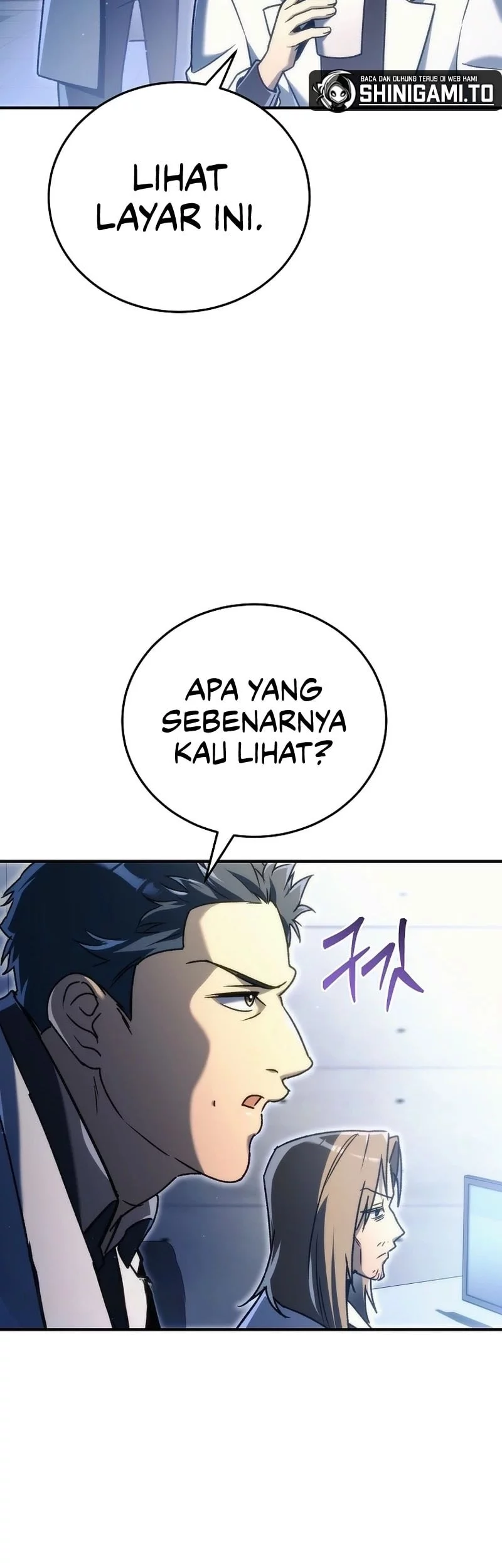 Chapter 15 - halaman 73