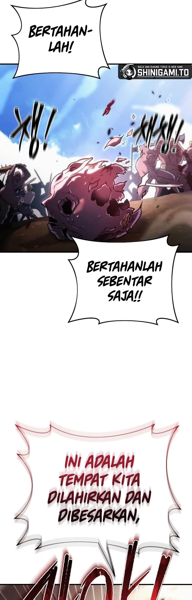 Chapter 15 - halaman 88