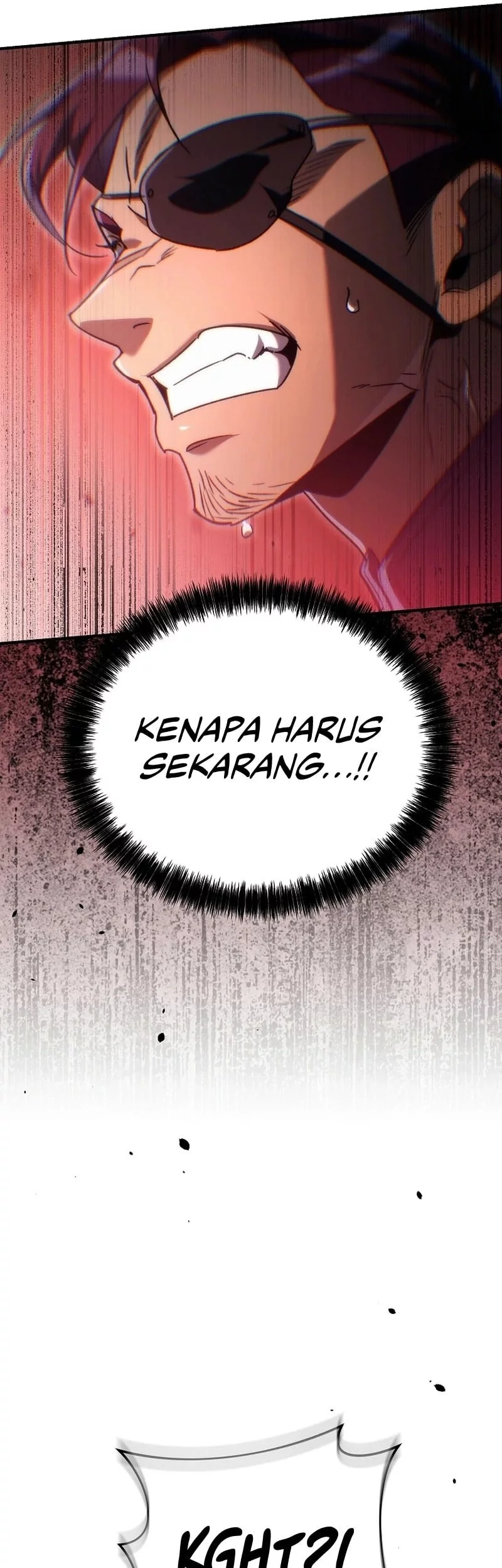 Chapter 15 - halaman 91