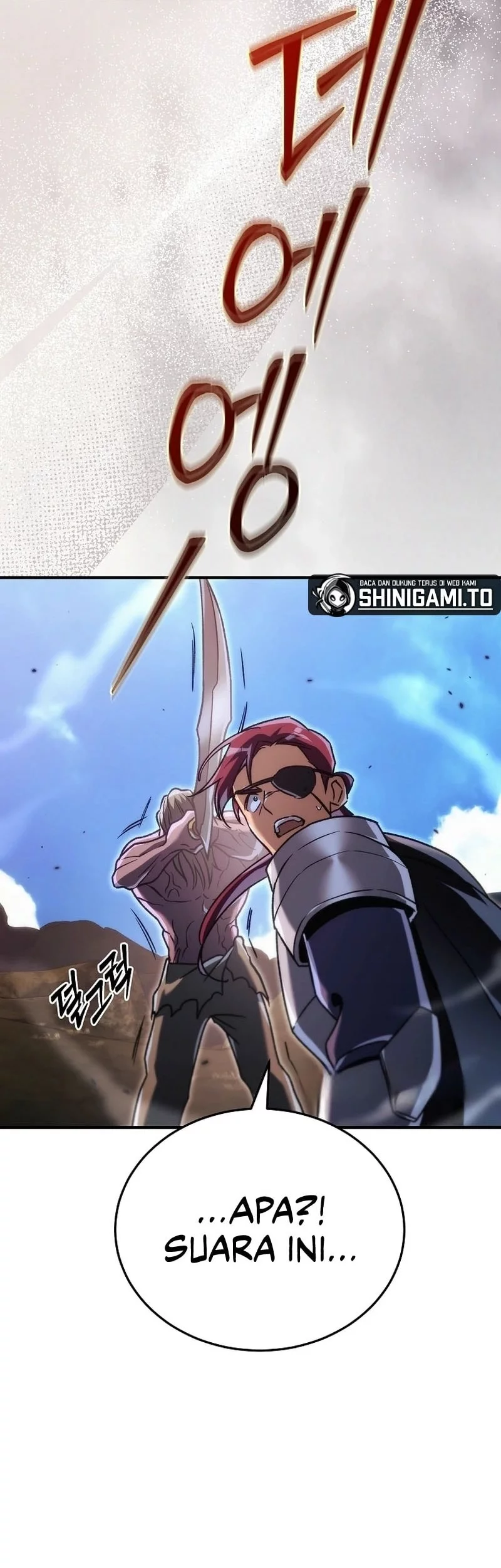Chapter 15 - halaman 96