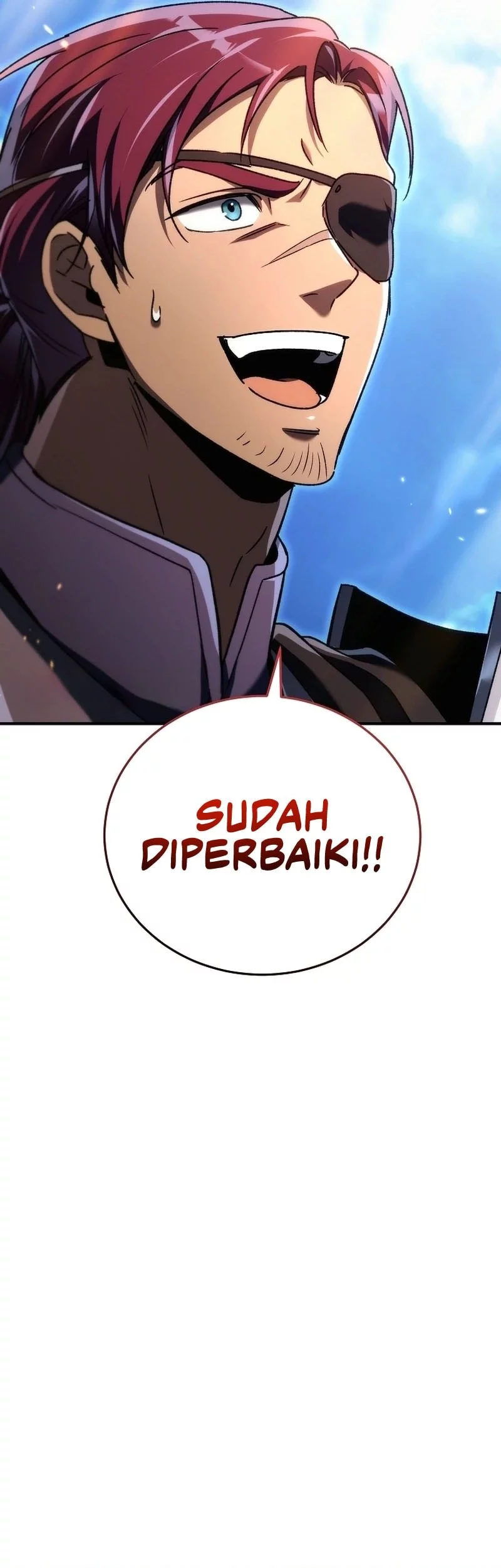 Chapter 15 - halaman 103