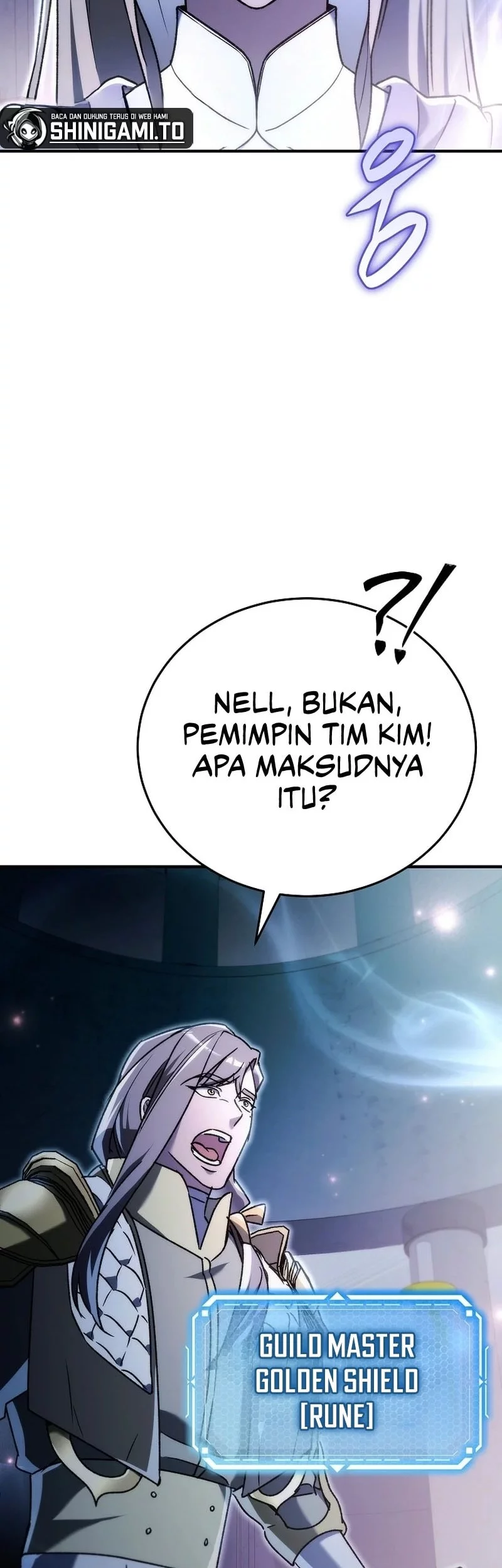 Chapter 15 - halaman 4
